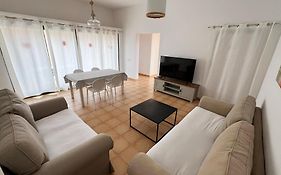 Anahi Homes Corralejo- Villa Dracacena 14